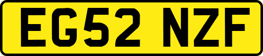 EG52NZF