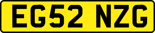 EG52NZG