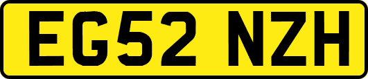 EG52NZH