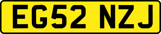 EG52NZJ