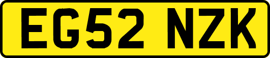 EG52NZK