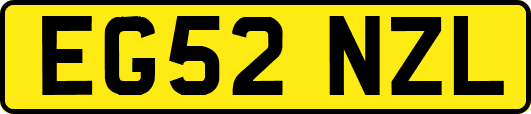 EG52NZL