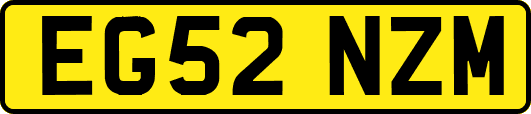 EG52NZM