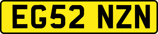 EG52NZN