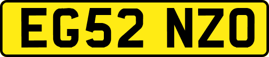 EG52NZO