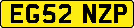 EG52NZP