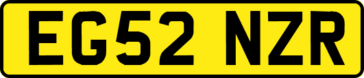 EG52NZR