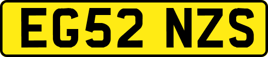 EG52NZS