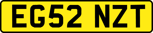 EG52NZT