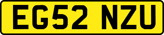 EG52NZU