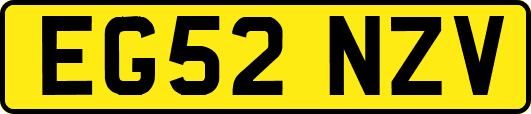 EG52NZV