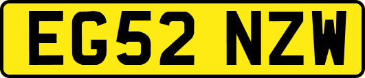 EG52NZW