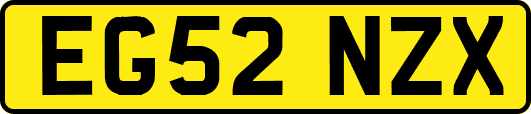 EG52NZX