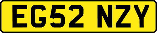 EG52NZY