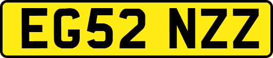 EG52NZZ