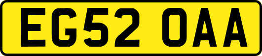 EG52OAA