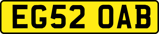 EG52OAB