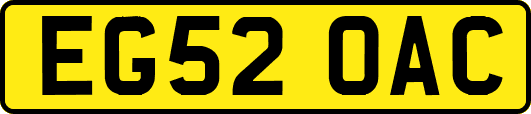 EG52OAC