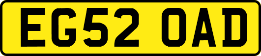 EG52OAD