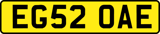EG52OAE