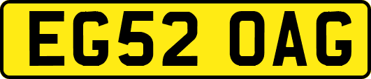 EG52OAG