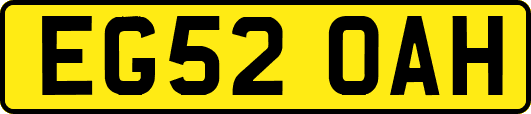 EG52OAH