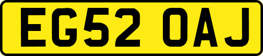 EG52OAJ