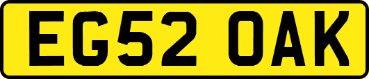 EG52OAK