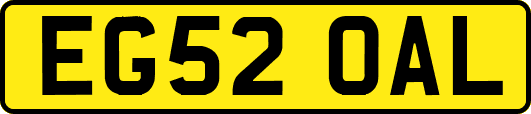 EG52OAL
