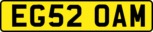 EG52OAM