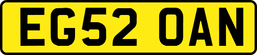 EG52OAN