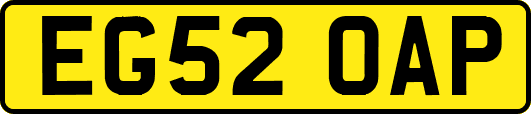 EG52OAP