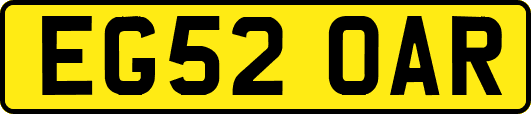 EG52OAR