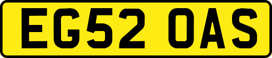 EG52OAS