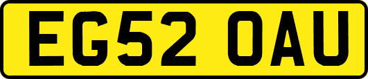 EG52OAU