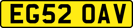 EG52OAV