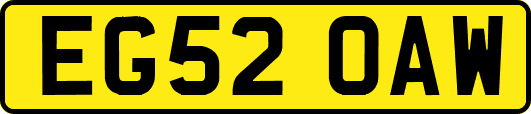 EG52OAW