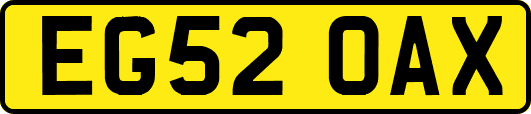 EG52OAX
