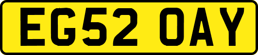 EG52OAY