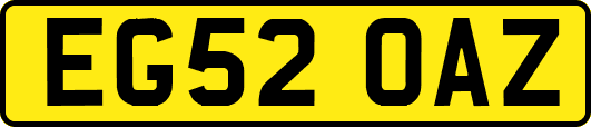 EG52OAZ