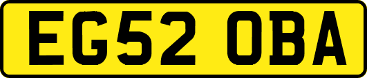 EG52OBA