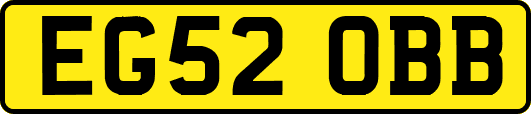 EG52OBB