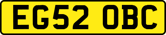 EG52OBC