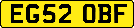 EG52OBF
