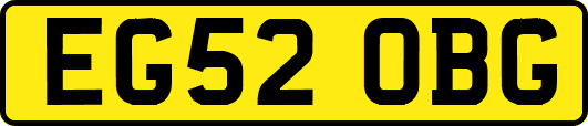 EG52OBG