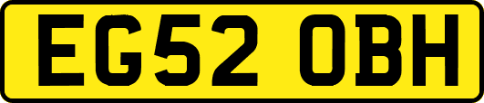 EG52OBH