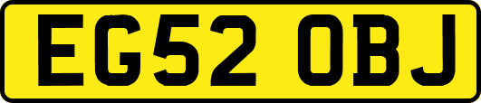 EG52OBJ