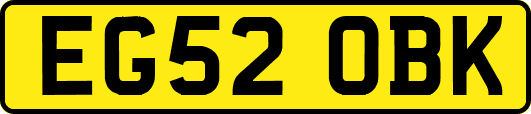 EG52OBK