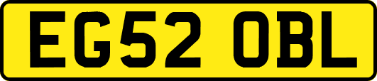 EG52OBL