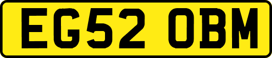 EG52OBM